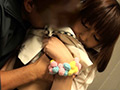 無垢な女の子にいたずら和○中出し 40人8時間