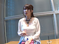 五つ星美人妻ナンパ中出し 一夜のねっとり不倫SEX4時間