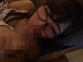 五つ星美人妻ナンパ中出し 一夜のねっとり不倫SEX4時間