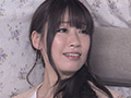 素人妻ナンパ全員生中出し 4時間セレブDX62