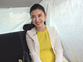 五つ星美人妻ナンパ中出し 追い打ちピストンで悶死寸前