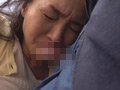 町内会の熟れた人妻NTR 近所の男にイカされ続け…