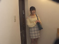 芸能人御用達 人妻派遣型マッサージ中出し○撮