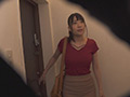 芸能人御用達 人妻派遣型マッサージ中出し○撮