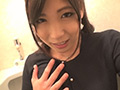 自画撮り 自慰中毒ドスケベ人妻 性欲爆発オナニー2