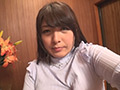 自画撮り 自慰中毒ドスケベ人妻 性欲爆発オナニー2