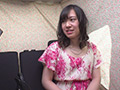 素人妻ナンパ全員生中出し5時間セレブDX 66