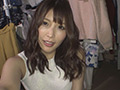 自画撮り 自慰中毒ドスケベ人妻 性欲爆発オナニー 3