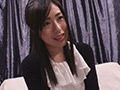 人妻24人ナンパ中出し ずっとイキっぱ8時間！