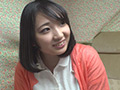 素人妻ナンパ全員生中出し5時間セレブDX 67