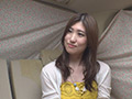 素人妻ナンパ全員生中出し5時間セレブDX 67