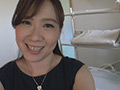 人妻かたりかけ淫汁ぐちゅぐちゅ発狂オナニー