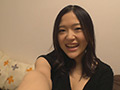 人妻かたりかけ淫汁ぐちゅぐちゅ発狂オナニー