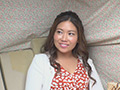 素人妻ナンパ全員生中出し5時間セレブDX 68