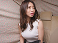 素人妻ナンパ全員生中出し5時間セレブDX 68