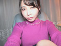 敏感クリま○こ膣液あふれ出し絶頂オナニー