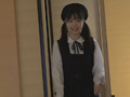 保護者失格 叔父さん、私もう○○じゃないよ 百瀬あすか
