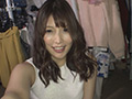 自画撮り ドスケベ人妻性欲爆発オナニー 厳選40人8時間