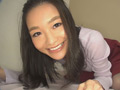 自画撮り10人！人妻ディルド 子宮口突き昇天オナニー