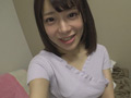 人妻かたりかけ！ 愛液ねちょねちょ超絶オナニー