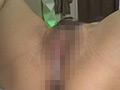 街角巨乳妻ナンパ生中出し！ イカセSEX 5時間