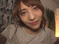 人妻かたりかけ！ 愛液びちゃびちゃ絶頂オナニー Vol．2