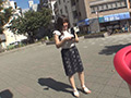 膣トレリモバイ羞恥散歩リモディル羞恥走行！