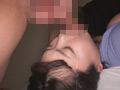 激カワ巨乳OL ストーキング○○テロパコ中出し