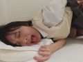 受験生にした 塾講師種付け性記録