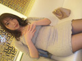 子持ち巨乳美女を出待ちナンパ中出し 5時間EX