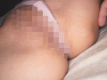 美人巨乳看護師ス●●●ング○●カン中出し