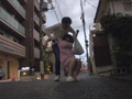 美人巨乳看護師ス●●●ング○●カン中出し