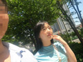 同じマンションに住む人妻 変態SEXドキュメンッ
