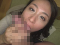 同じマンションに住む人妻 変態SEXドキュメンッ