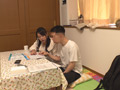 巨乳ママ友中年おばさんと中出しSEXの実態映像