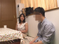 巨乳ママ友中年おばさんと中出しSEXの実態映像