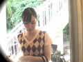 LOTUS 堀北 （44）