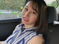 ホテルPR動画に出演する煌びやかな元同級生巨乳妻