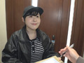 宅配パート妻 配達された勢いでガチ口説き！