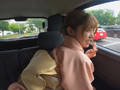 和服が似合う美人妻の下着チェックのハズが…