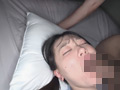 ○れる膣の美女 夢アクメ中出し32人 5時間