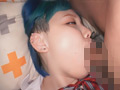 ○れる膣の美女 夢アクメ中出し32人 5時間