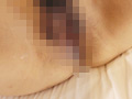 素人妻ナンパ生中出しセレブDX 1207分！ 巨乳ベスト 3