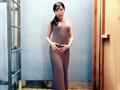 本能がバグる自撮り淫乱妻オナニー 工藤ゆり
