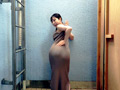 本能がバグる自撮り淫乱妻オナニー 工藤ゆり