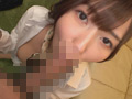 働く艶乳おばさんを口説いて挿入したら相性抜群だった件