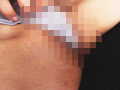 私をオカズにして下さい。自撮り淫乱オナニー 乃風 サンプル画像2