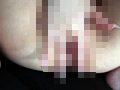 私をオカズにして下さい。自撮り淫乱オナニー すみれ サンプル画像6