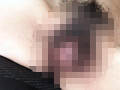 【自撮り】淫乱人妻 変態オナニー性癖 美乳・巨乳妻10人 サンプル画像9