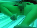 【定点カメラ】見たかったのは女子のオナニー 26場面